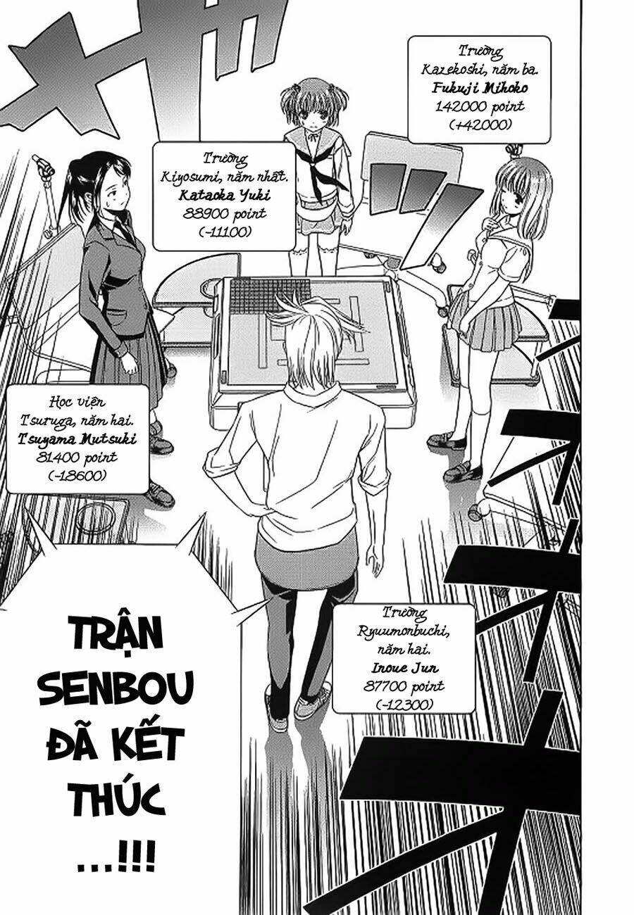 page_20.jpg