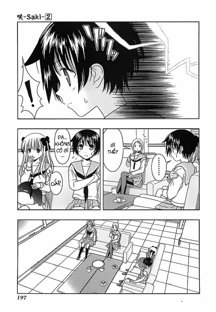 page_24.jpg