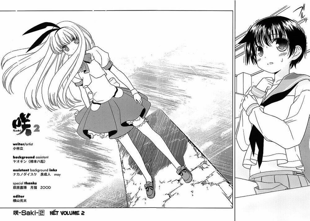 page_25.jpg