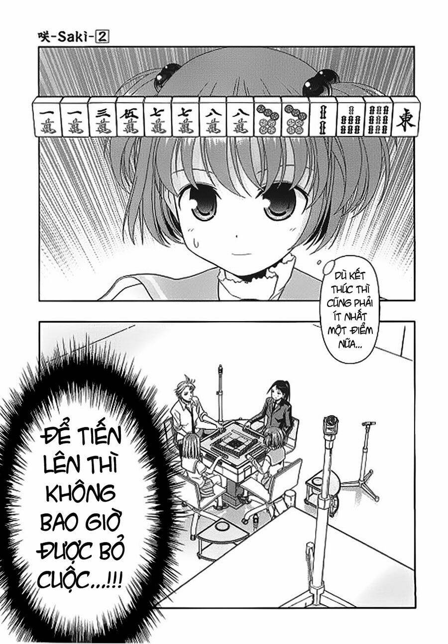 page_3.jpg