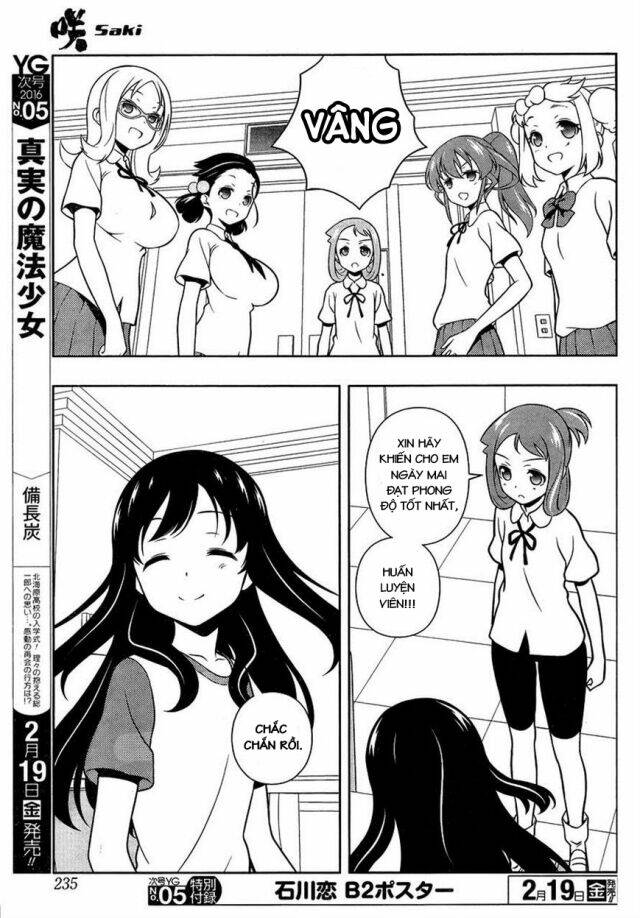 page_10.jpg