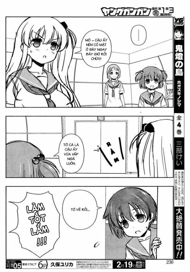 page_11.jpg