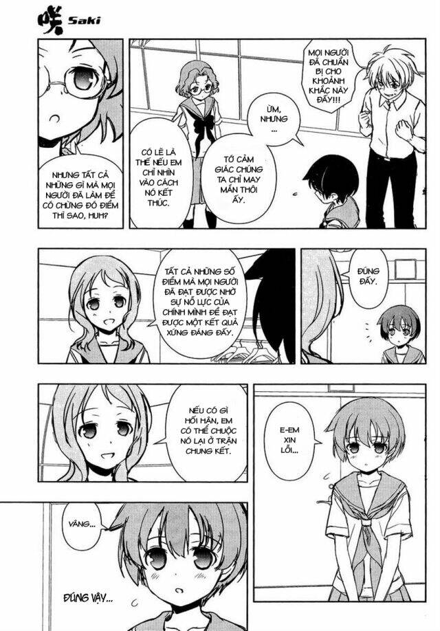 page_12.jpg