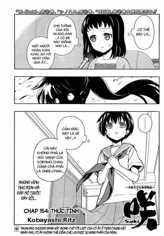 page_2.jpg