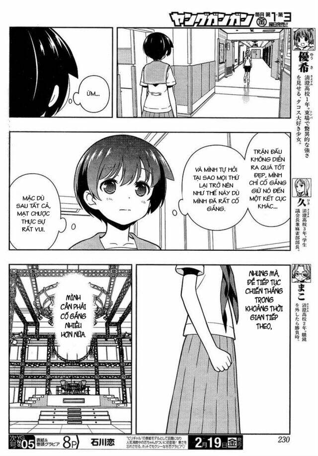 page_5.jpg