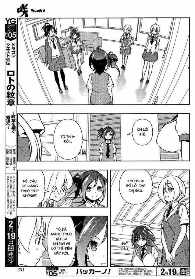 page_6.jpg