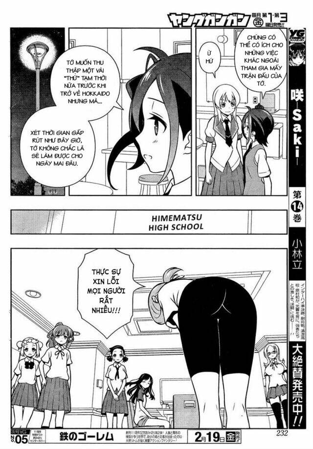 page_7.jpg