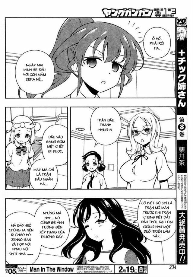 page_9.jpg