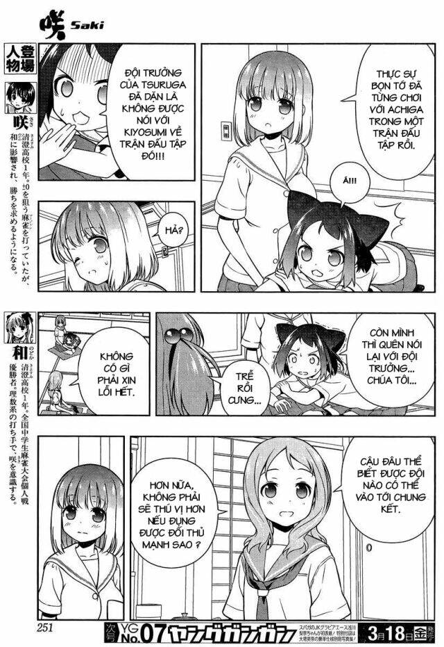 page_5.jpg