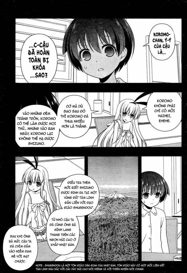 page_9.jpg