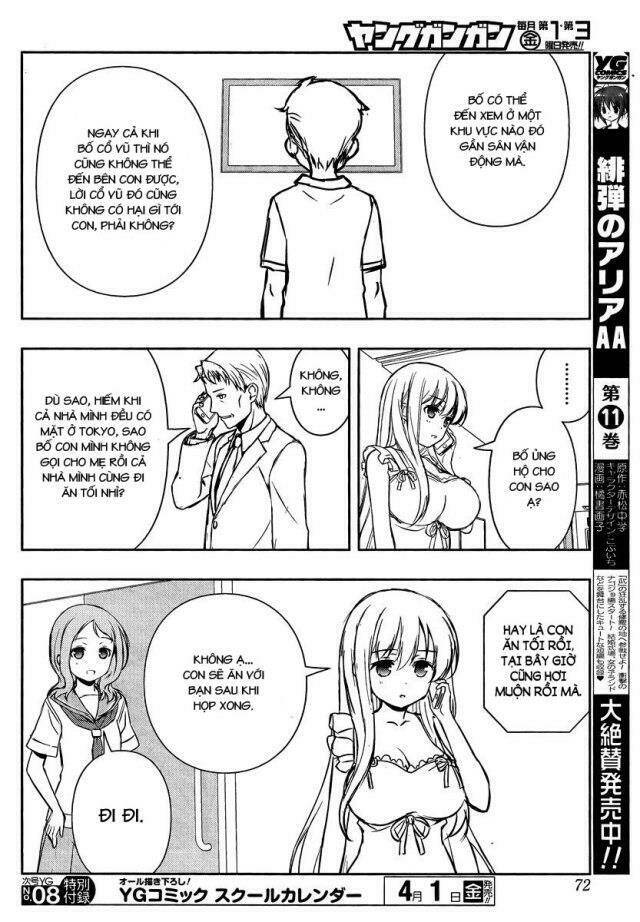 page_10.jpg