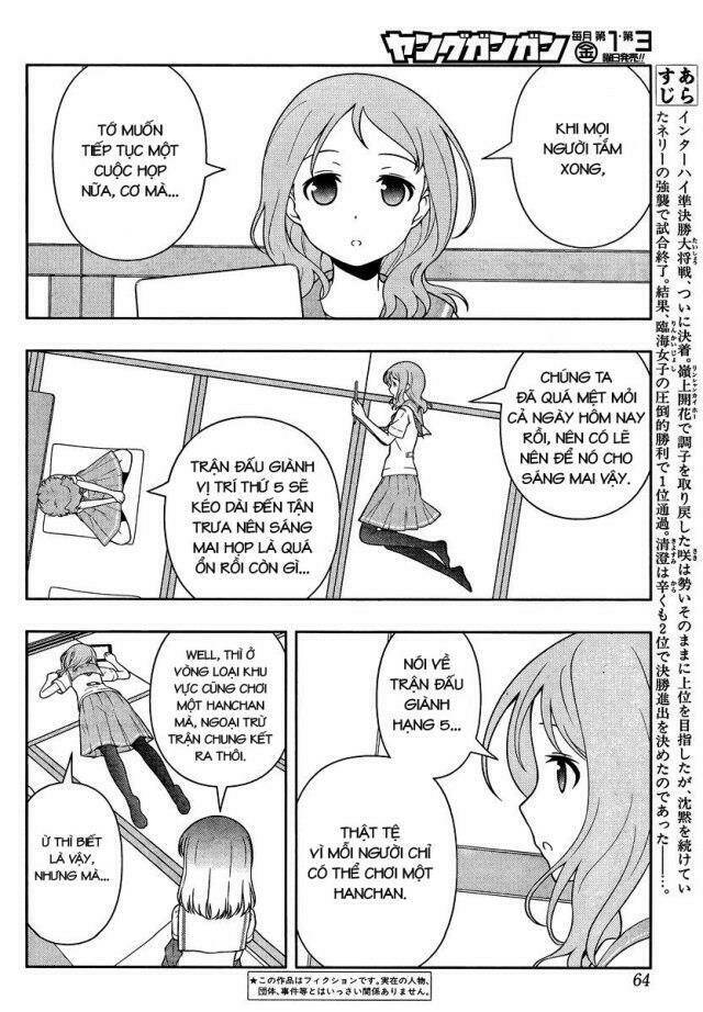 page_2.jpg