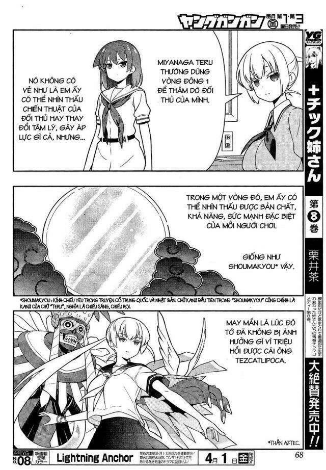 page_6.jpg