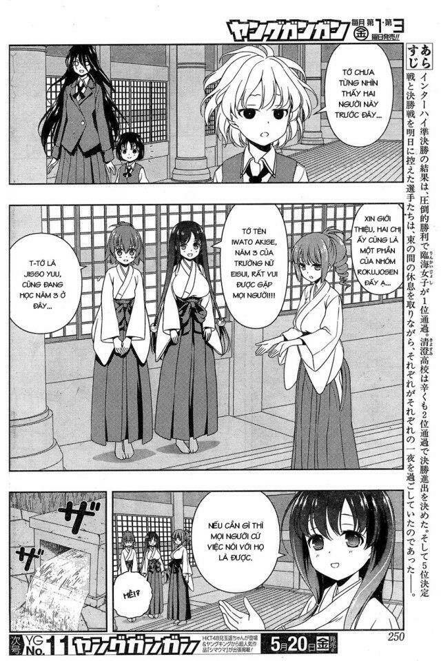 page_3.jpg