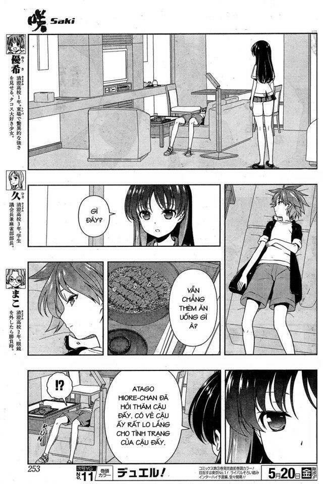 page_6.jpg