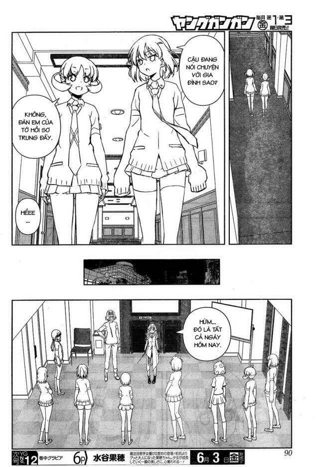 page_13.jpg
