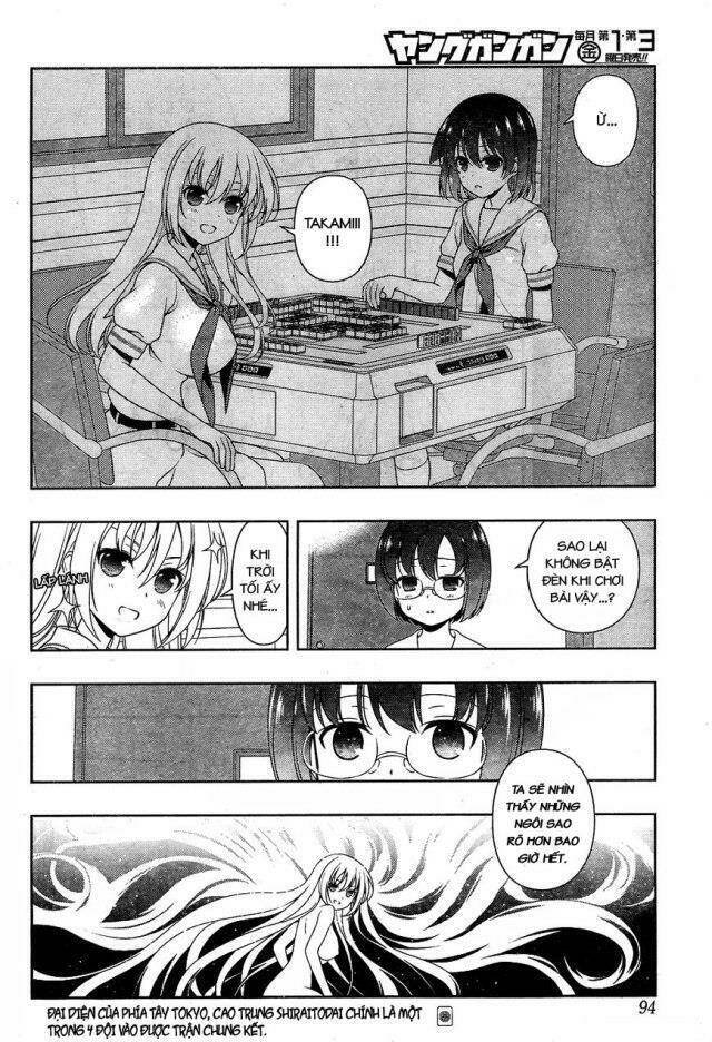 page_17.jpg