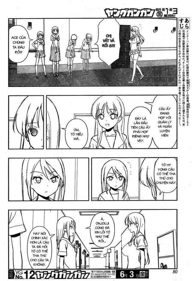 page_2.jpg
