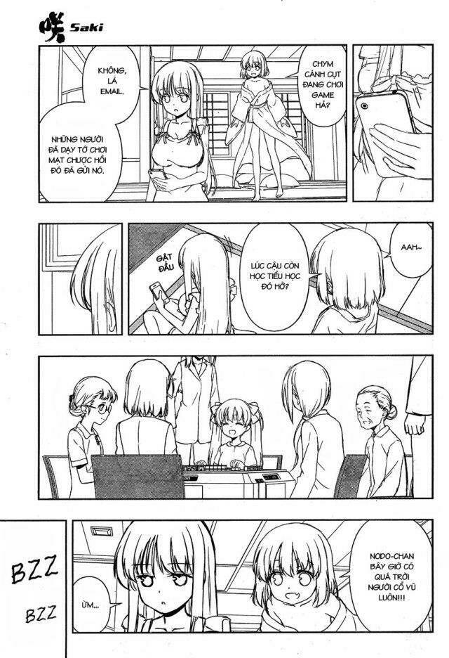 page_5.jpg