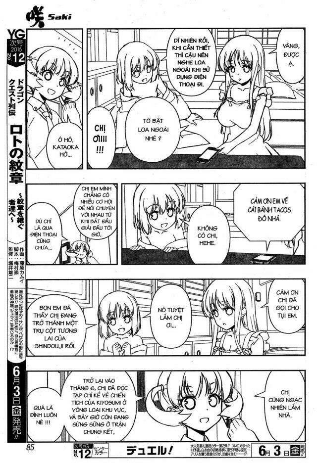 page_7.jpg