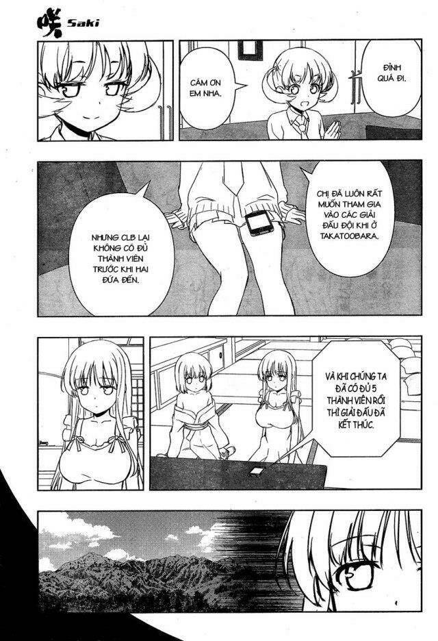 page_9.jpg