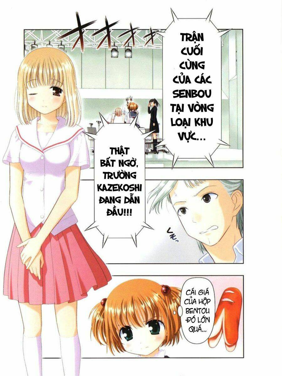 page_10.jpg