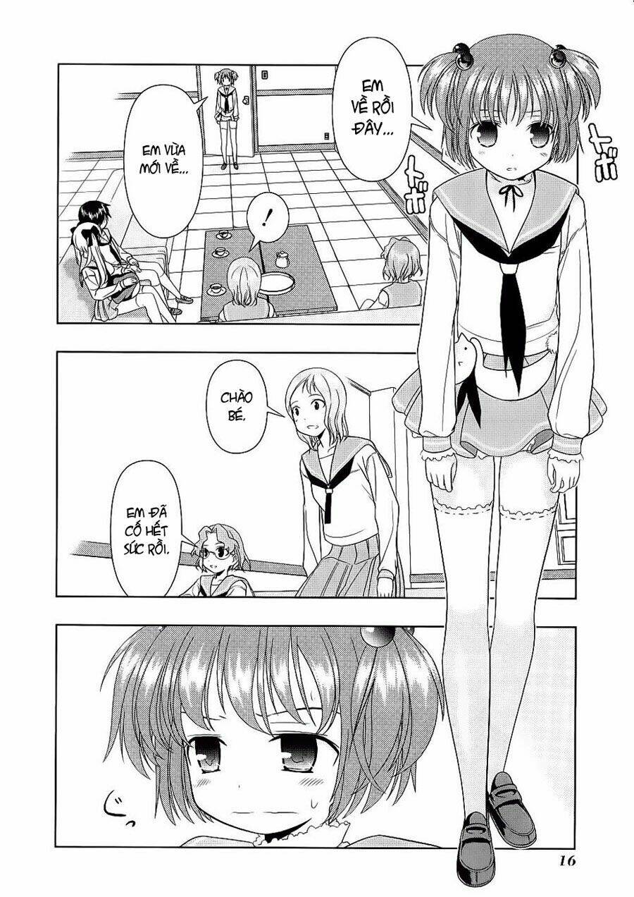 page_20.jpg