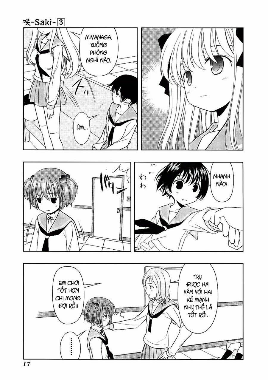 page_21.jpg