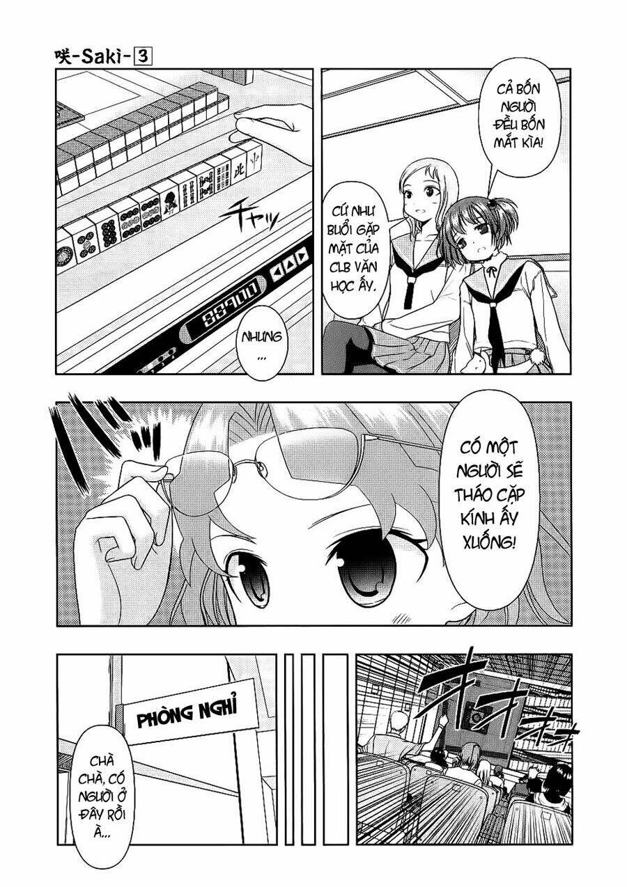 page_30.jpg