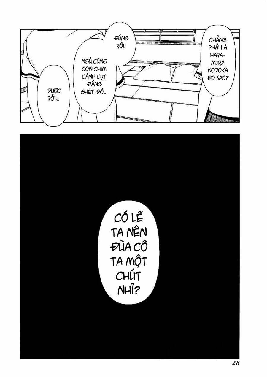 page_31.jpg