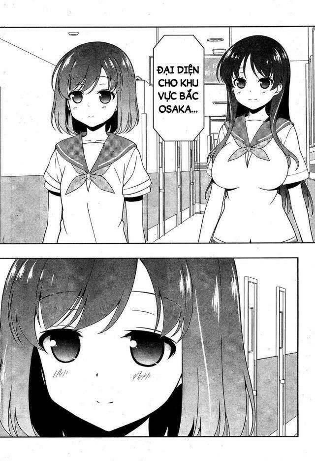 page_15.jpg