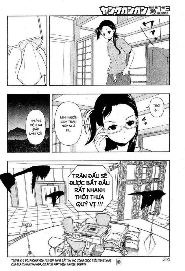 page_17.jpg