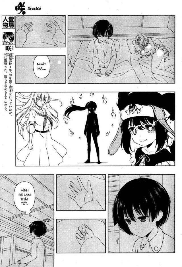 page_3.jpg