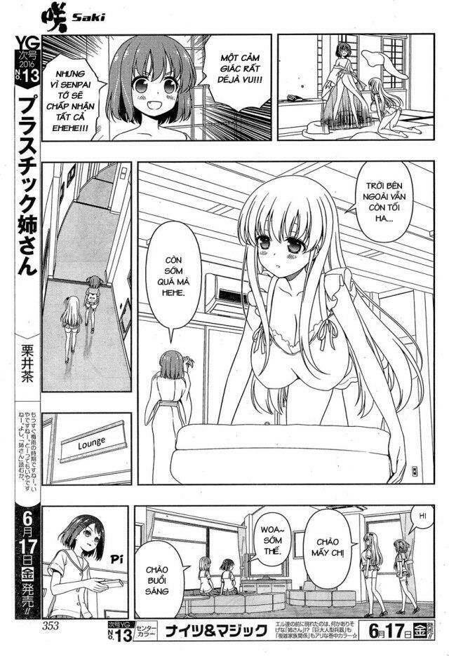 page_7.jpg
