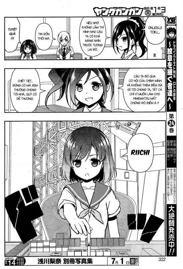 page_13.jpg