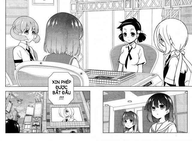 page_5.jpg