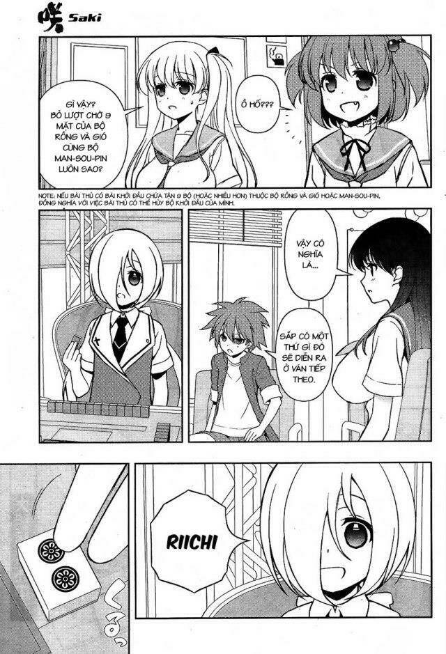 page_9.jpg