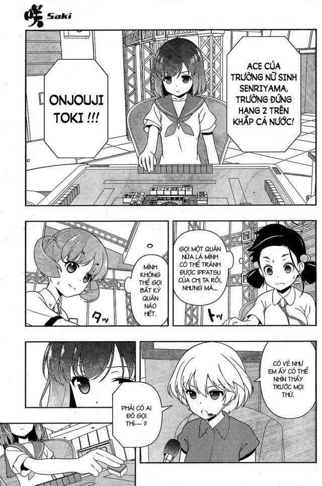page_10.jpg
