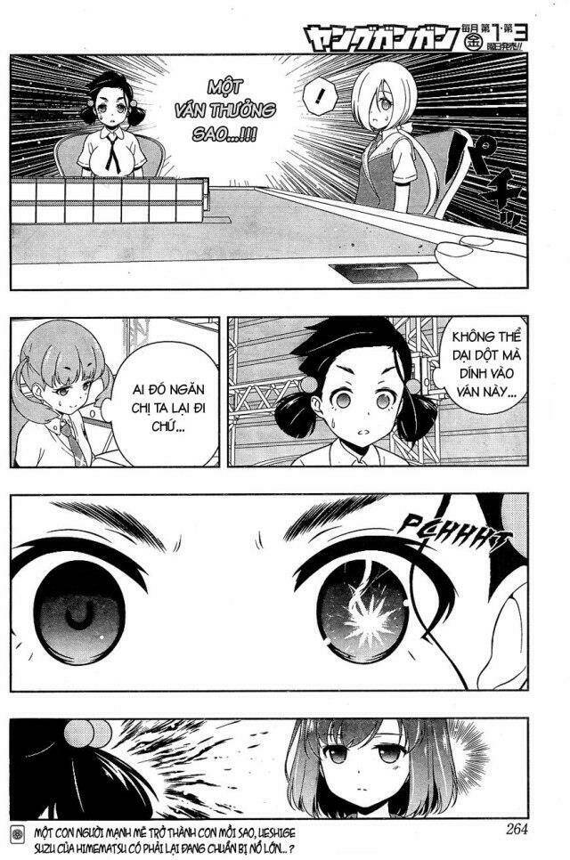 page_14.jpg