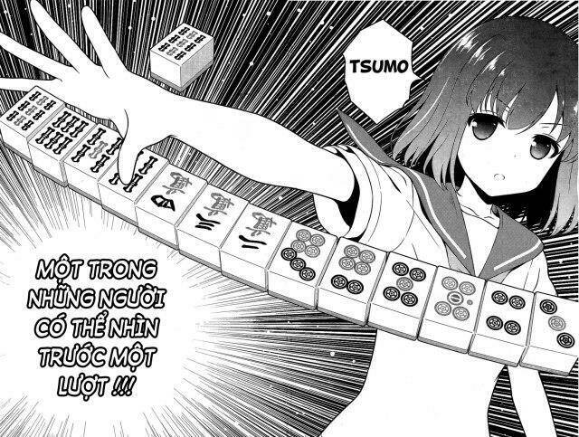page_15.jpg