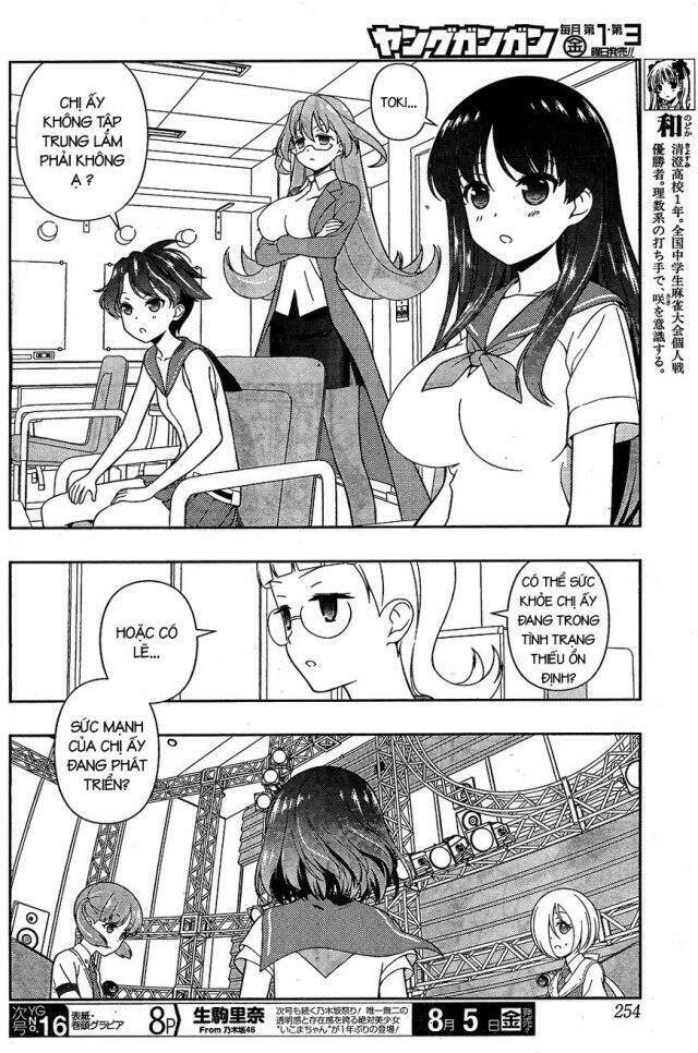 page_5.jpg