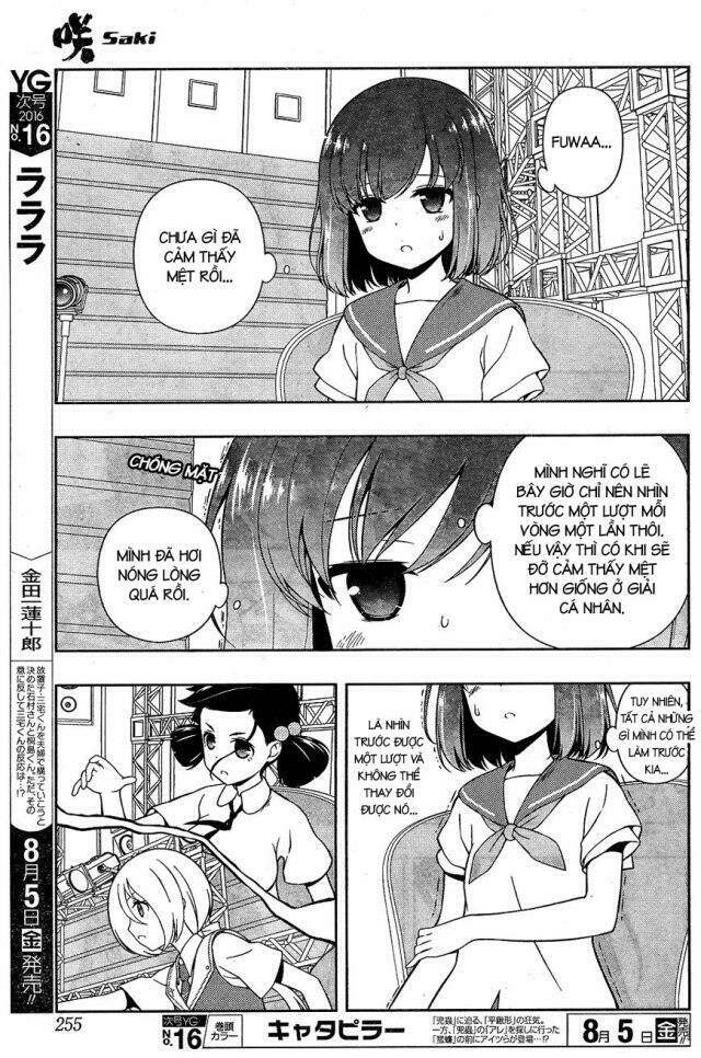 page_6.jpg