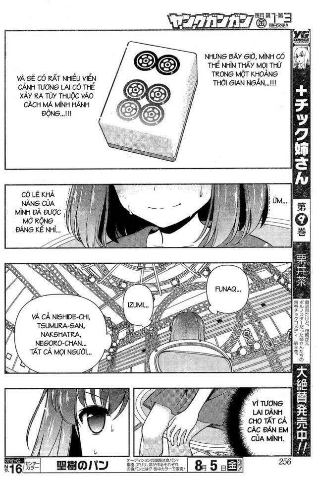 page_7.jpg