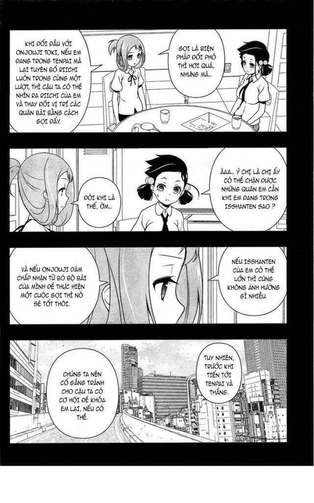 page_14.jpg