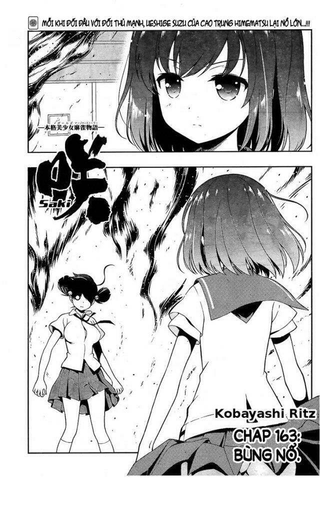 page_2.jpg