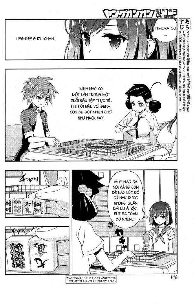 page_3.jpg