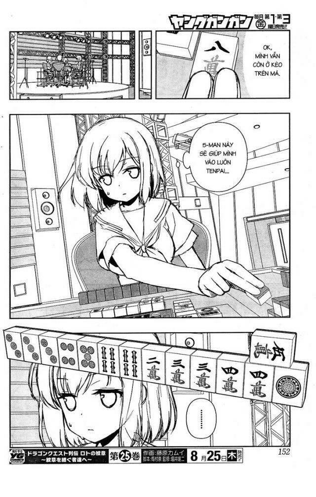 page_7.jpg