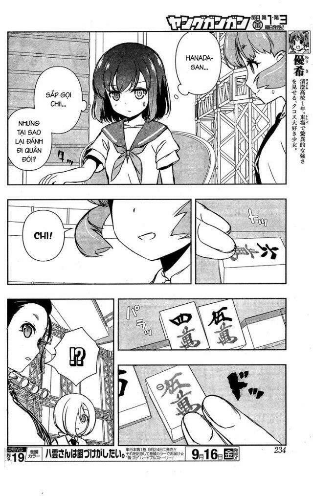 page_10.jpg