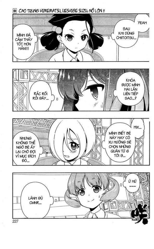 page_2.jpg