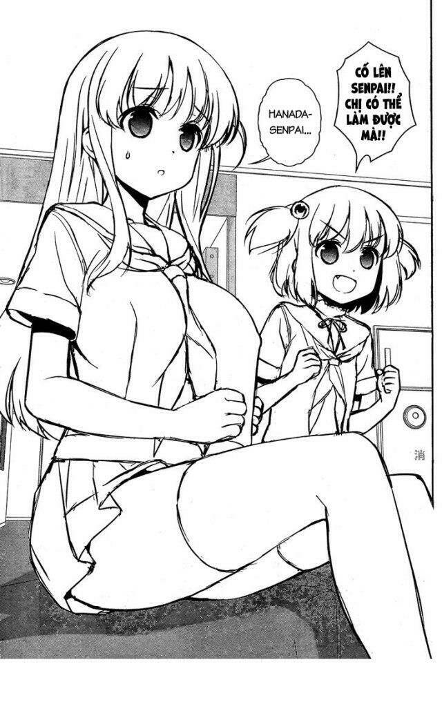page_5.jpg